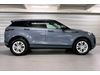 LAND ROVER Range Rover Evoque S