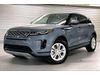 LAND ROVER Range Rover Evoque S