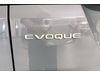 LAND ROVER Range Rover Evoque S