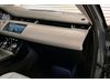 LAND ROVER Range Rover Evoque S