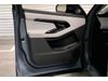 LAND ROVER Range Rover Evoque S