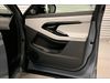 LAND ROVER Range Rover Evoque S