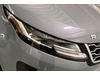 LAND ROVER Range Rover Evoque S