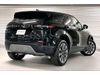 LAND ROVER Range Rover Evoque S