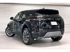 LAND ROVER Range Rover Evoque S