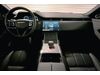 LAND ROVER Range Rover Evoque S