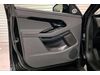 LAND ROVER Range Rover Evoque S