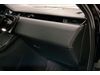 LAND ROVER Range Rover Evoque S