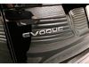 LAND ROVER Range Rover Evoque S