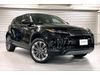 LAND ROVER Range Rover Evoque S