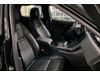 LAND ROVER Range Rover Evoque S