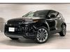 LAND ROVER Range Rover Evoque S