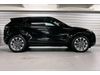LAND ROVER Range Rover Evoque S