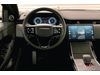 LAND ROVER Range Rover Evoque S