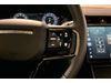 LAND ROVER Range Rover Evoque S