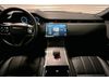LAND ROVER Range Rover Evoque S