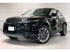LAND ROVER Range Rover Evoque S