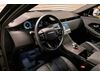 LAND ROVER Range Rover Evoque S