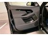 LAND ROVER Range Rover Evoque S