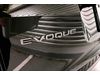 LAND ROVER Range Rover Evoque S