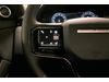 LAND ROVER Range Rover Evoque S