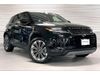 LAND ROVER Range Rover Evoque S