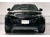 LAND ROVER Range Rover Evoque S
