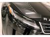 LAND ROVER Range Rover Evoque S