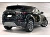 LAND ROVER Range Rover Evoque S
