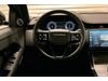 LAND ROVER Range Rover Evoque S