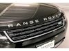 LAND ROVER Range Rover Evoque S