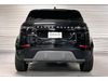LAND ROVER Range Rover Evoque S