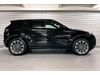 LAND ROVER Range Rover Evoque S