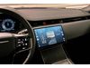 LAND ROVER Range Rover Evoque S