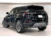 LAND ROVER Range Rover Evoque S