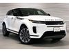 LAND ROVER Range Rover Evoque S
