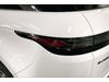 LAND ROVER Range Rover Evoque S