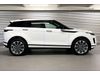 LAND ROVER Range Rover Evoque S