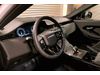 LAND ROVER Range Rover Evoque S