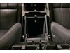 LAND ROVER Range Rover Evoque S