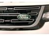 LAND ROVER Range Rover Evoque S