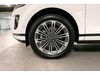 LAND ROVER Range Rover Evoque S