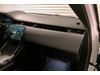 LAND ROVER Range Rover Evoque S