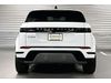 LAND ROVER Range Rover Evoque S