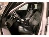 LAND ROVER Range Rover Evoque S