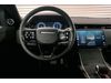 LAND ROVER Range Rover Evoque S