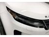 LAND ROVER Range Rover Evoque S