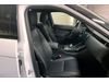 LAND ROVER Range Rover Evoque S