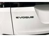 LAND ROVER Range Rover Evoque S