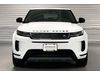 LAND ROVER Range Rover Evoque S